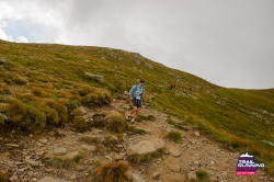 2025-08-23 KTRE 2025_115851_DSC_9188